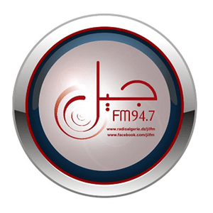Partenaires Médias logo